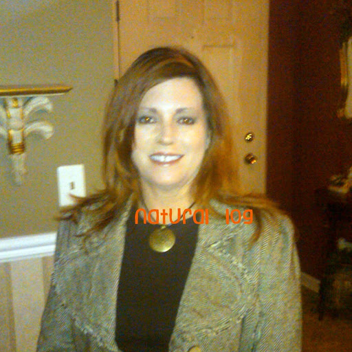 Susan Helms Photo 17