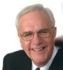 Jerry Simpson Photo 23