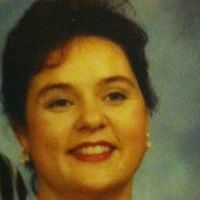 Theresa Simon Photo 29