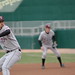 Jason Snyder Photo 28