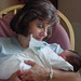Robyn Tanner Photo 14