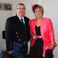 Rebecca Howie Photo 7
