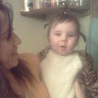 Dawn Giles Photo 14