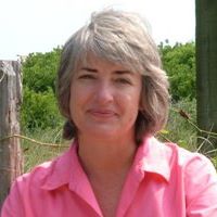 Julie Short Photo 11