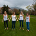 Jessica Seitz Photo 13