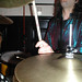 Don Ellis Photo 37