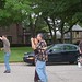 Nicki Gordon Photo 12