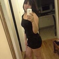 Reina Granados Photo 2