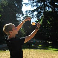 Adam Boden Photo 18