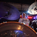 Kevin Snow Photo 47