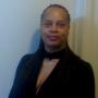 Virginia Brooks Photo 14