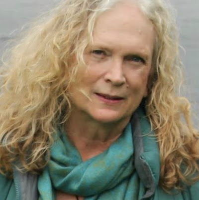Virginia Morris Photo 27