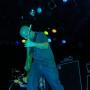 Aaron Reid Photo 41