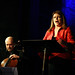 Helen Moen Photo 17