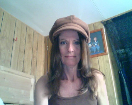 Tonia Davis Photo 28