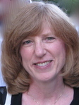 Susan Levin Photo 1
