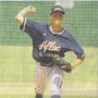 Jack Armstrong Photo 39