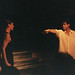 Cornelius Lowe Photo 9
