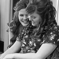 Beth Jenkins Photo 26