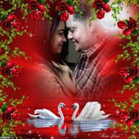 Aida Pacheco Photo 31
