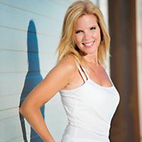 Cheryl Barton Photo 9