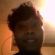 Pamela Bell Photo 43