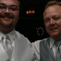 Randall Ray Photo 13