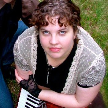 Erin Quarterman Photo 1