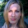 Jennifer Stever Photo 11