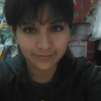 Fanny Guzman Photo 19