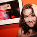 Sarah Jimenez Photo 22