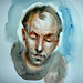 David Lucien Photo 21