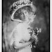 Francis Larkin Photo 16
