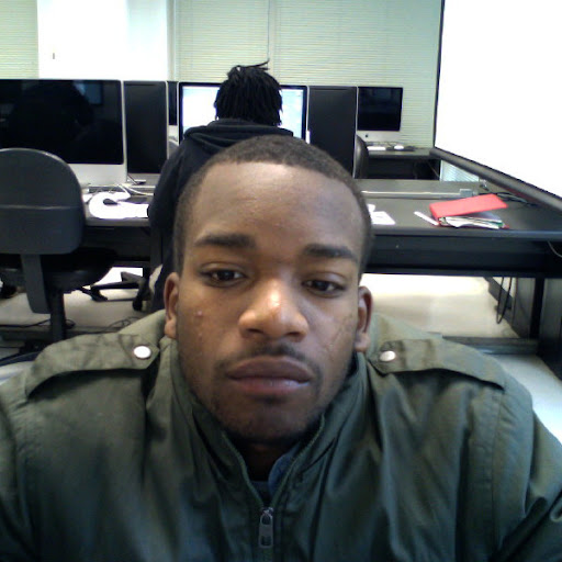 Travis Cole Photo 29