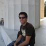 Christopher Bach Photo 18