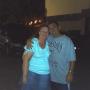 Cindy Vanmeter Photo 2
