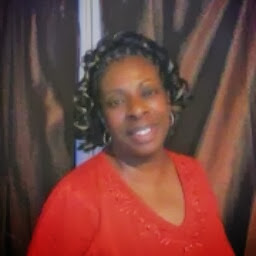 Sharon Parker Photo 35