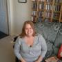 Sara Maynard Photo 23