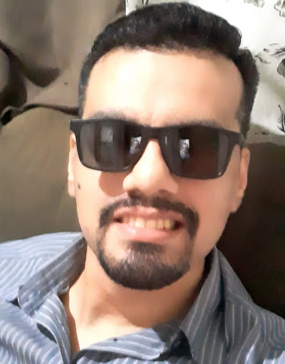 Reinaldo Acosta Photo 8