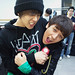 Yong Seung Photo 6