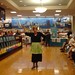Cathy Lewis Photo 16