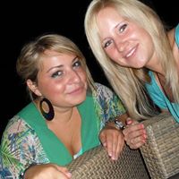 Laura Hinke Photo 4