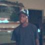 Marcus Hooker Photo 4