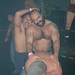Kelly Manning Photo 14