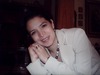 Brenda Ruiz Photo 2