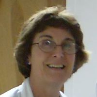 Vicki Schmidt Photo 6