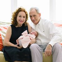 Barbara Rowe Photo 25