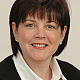 Tracy Walsh Photo 2