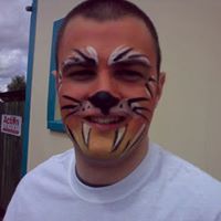 David Hamill Photo 24