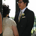 Amy Koller Photo 20